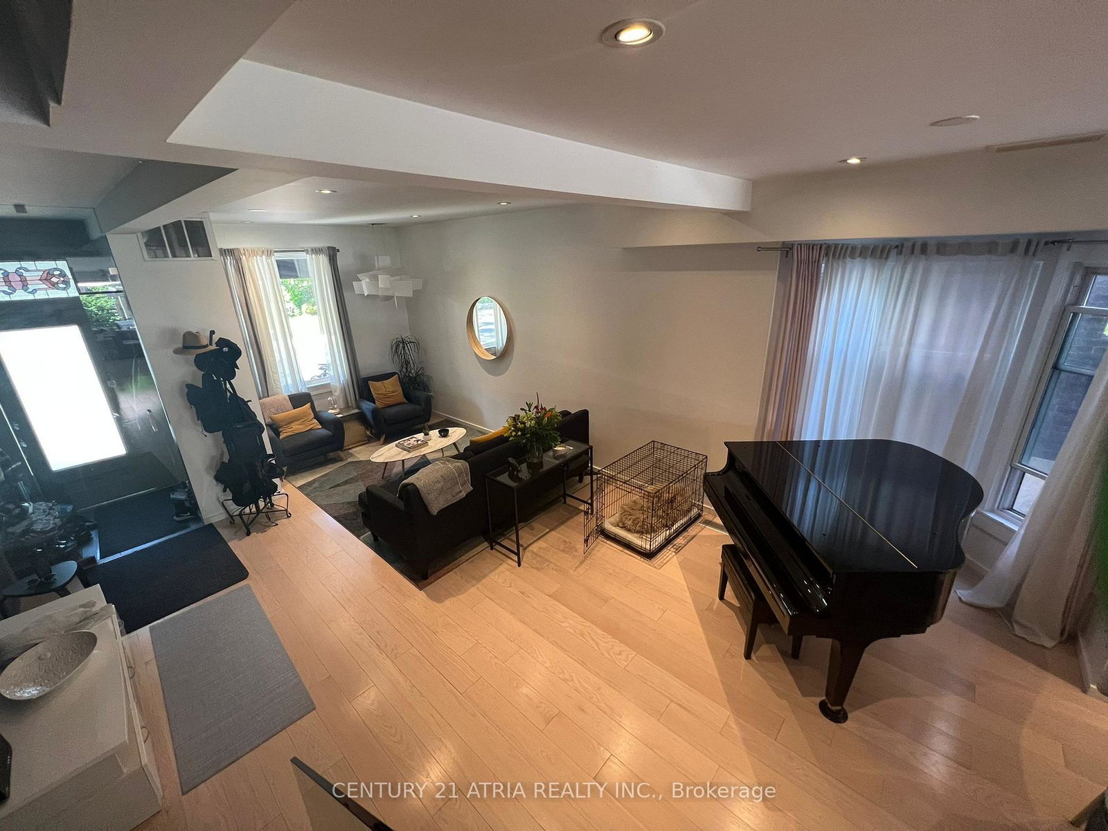 109-simpson-avenue-toronto-ontario-e13449936