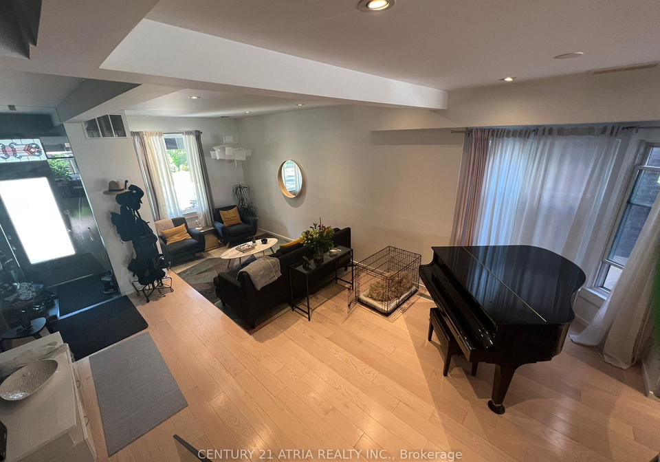 109-simpson-avenue-toronto-ontario-e13449936