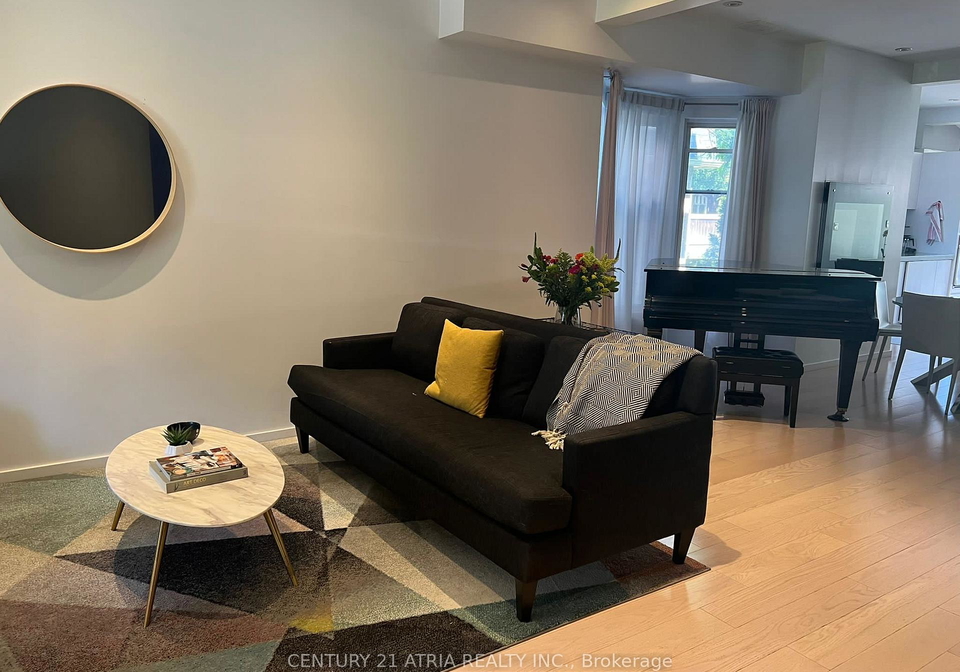109-simpson-avenue-toronto-ontario-e13449936