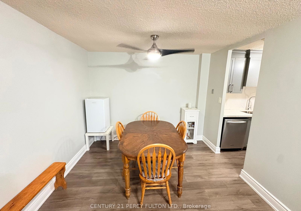 936-glen-street-oshawa-ontario-e13449954