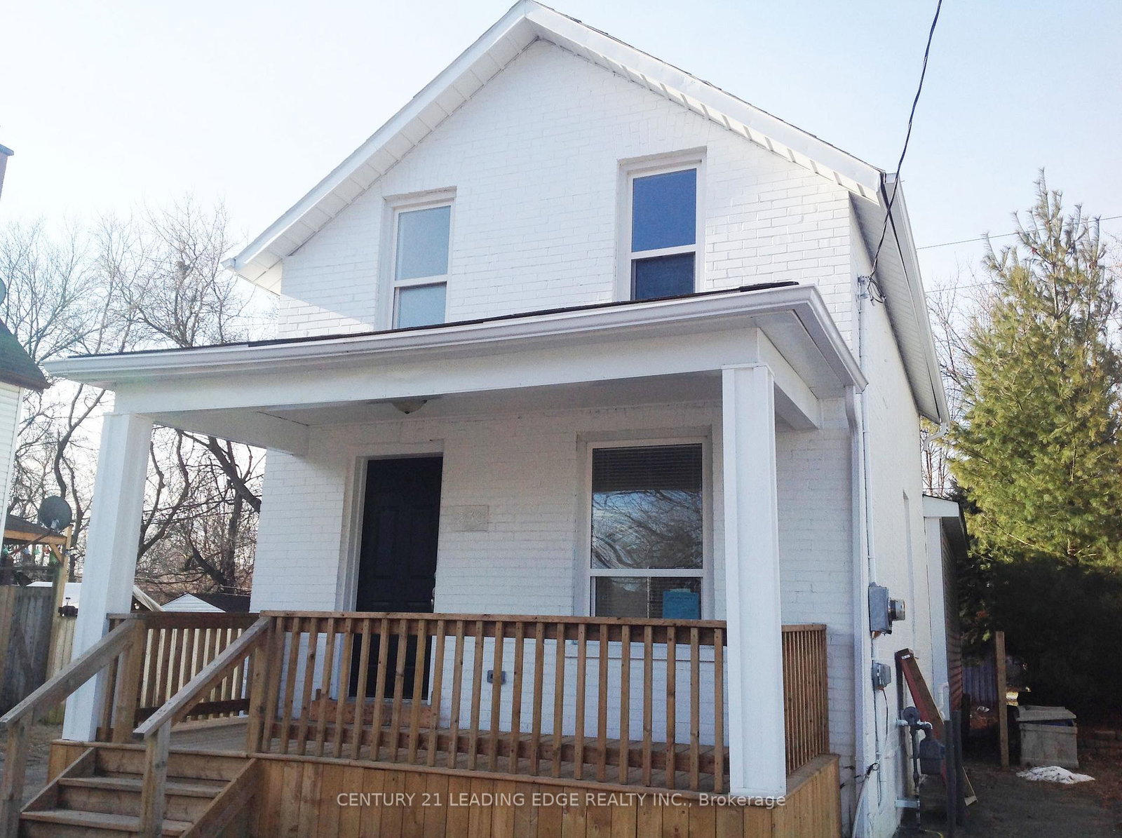 230-court-street-oshawa-ontario-e13449990