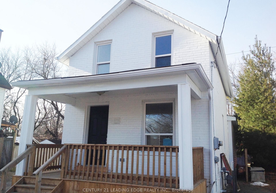 230-court-street-oshawa-ontario-e13449990