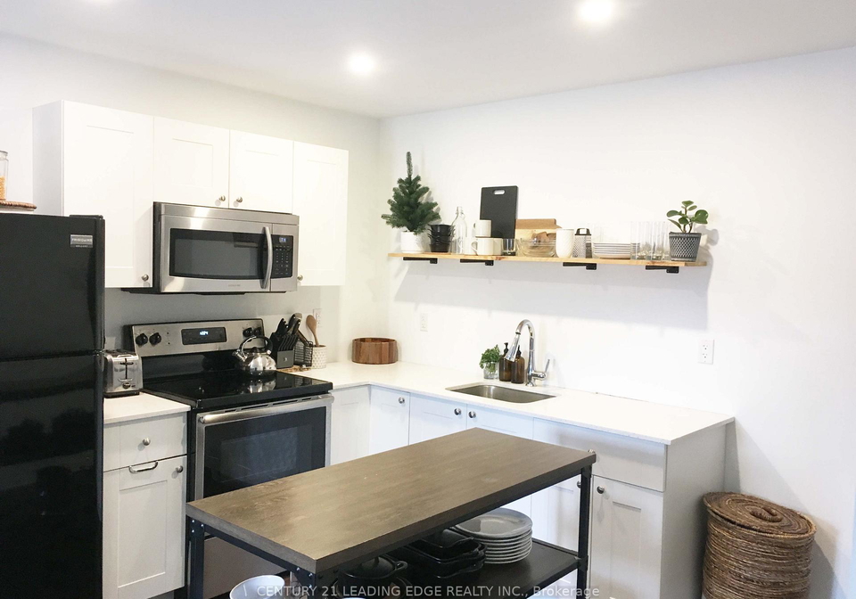 230-court-street-oshawa-ontario-e13449990