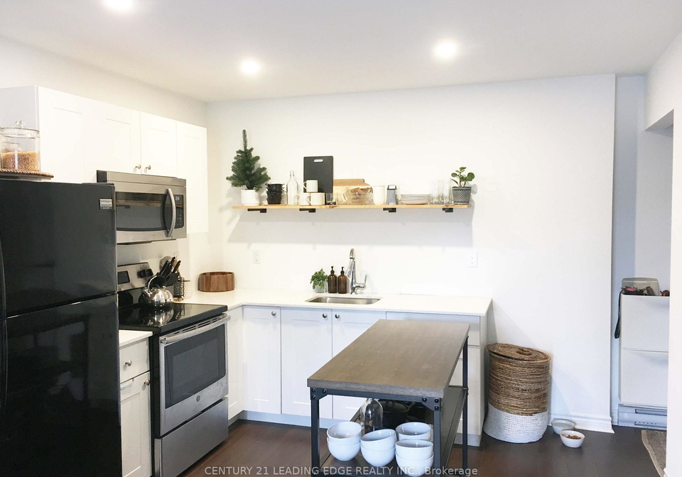 230-court-street-oshawa-ontario-e13449990