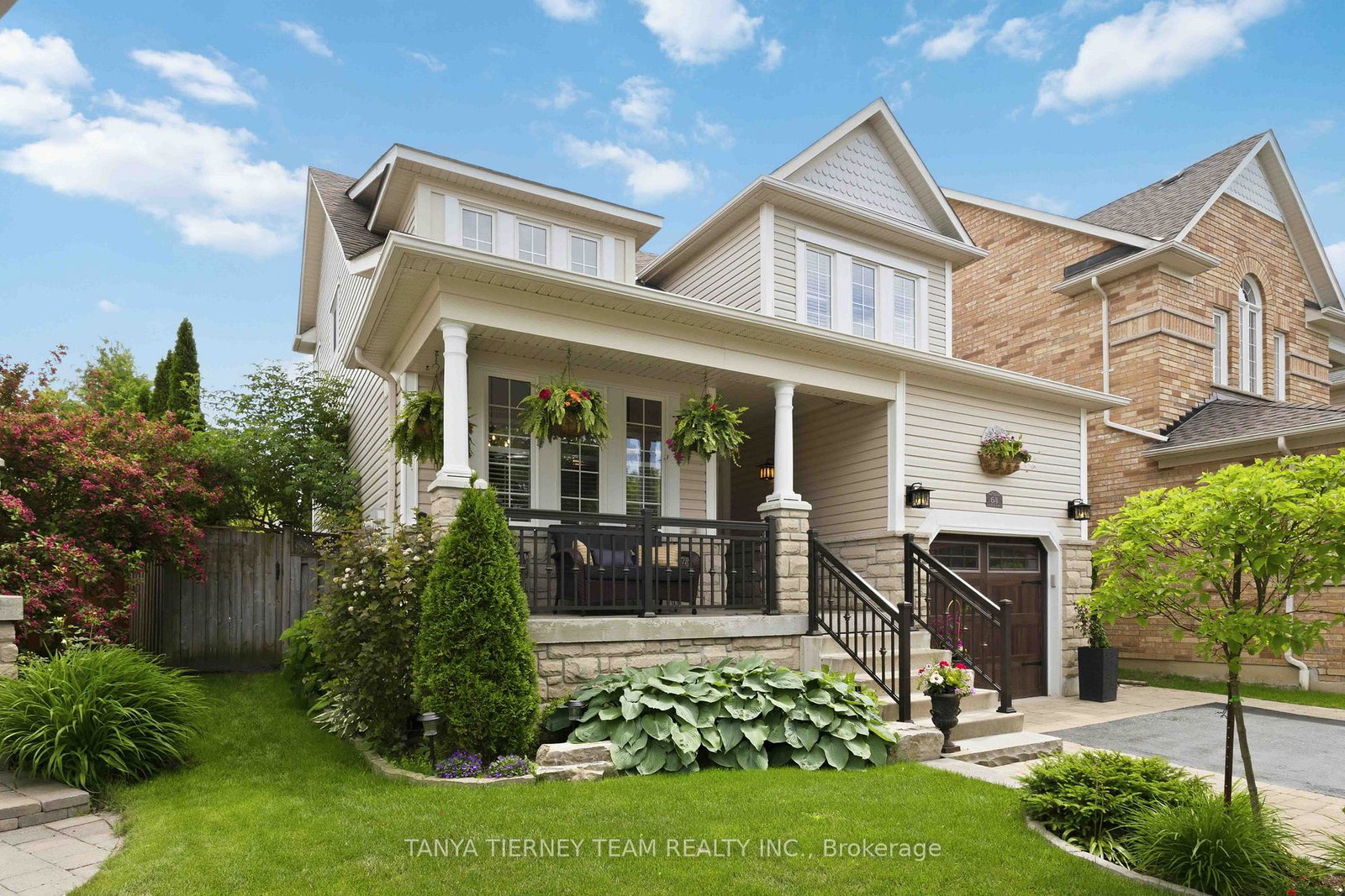 64-tunney-place-whitby-ontario-e13450000
