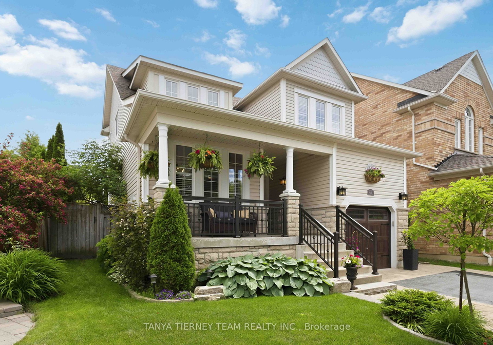 64-tunney-place-whitby-ontario-e13450000