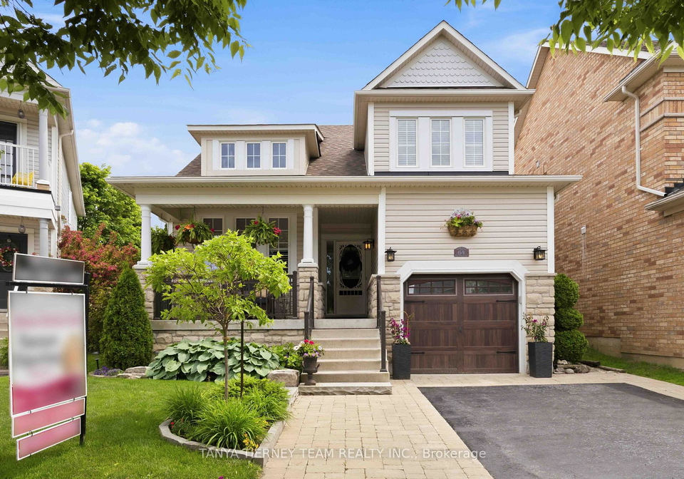 64-tunney-place-whitby-ontario-e13450000