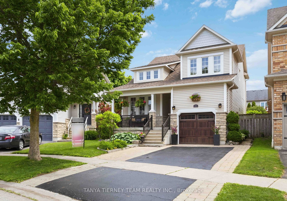64-tunney-place-whitby-ontario-e13450000