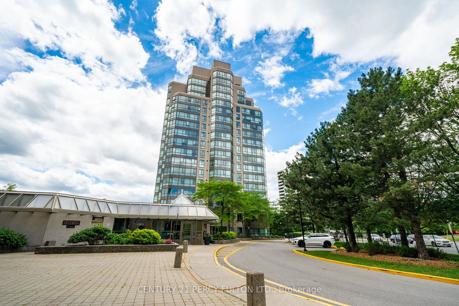 3231-eglinton-avenue-e-scarborough-ontario-e13450004