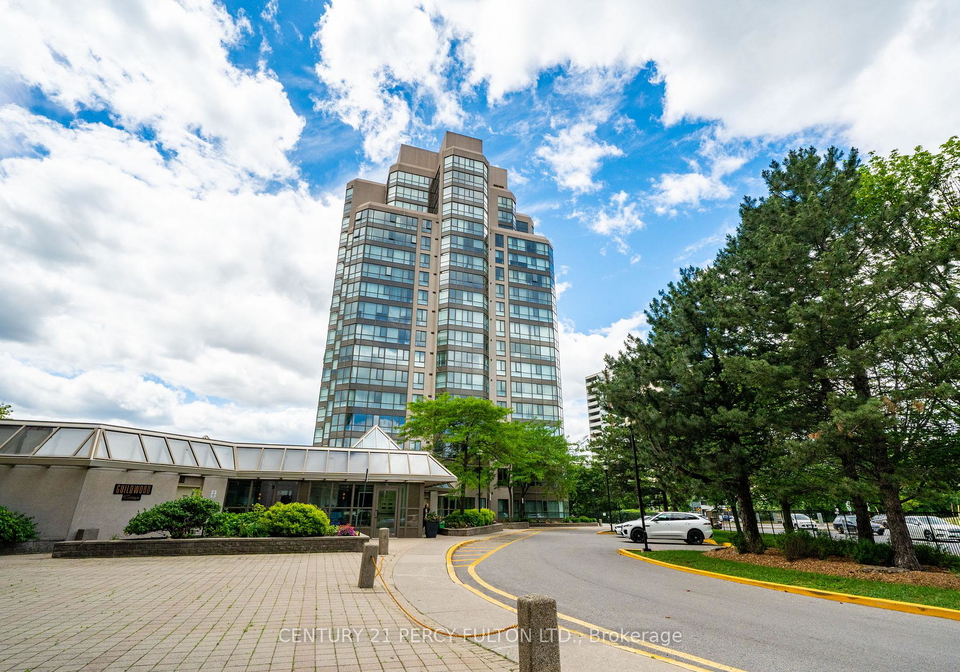 3231-eglinton-avenue-e-scarborough-ontario-e13450004