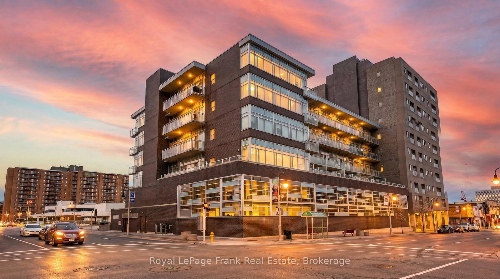 44-bond-street-w-oshawa-ontario-e13450018