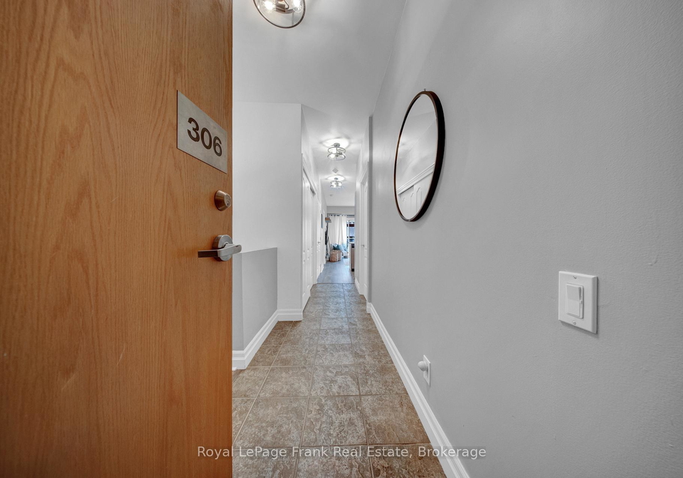 44-bond-street-w-oshawa-ontario-e13450018