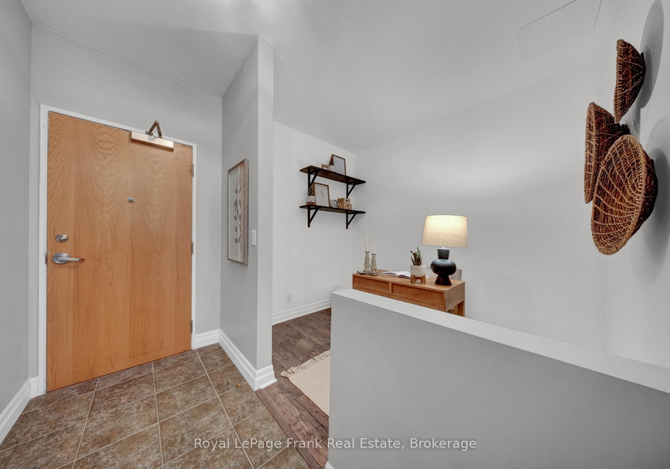 44-bond-street-w-oshawa-ontario-e13450018