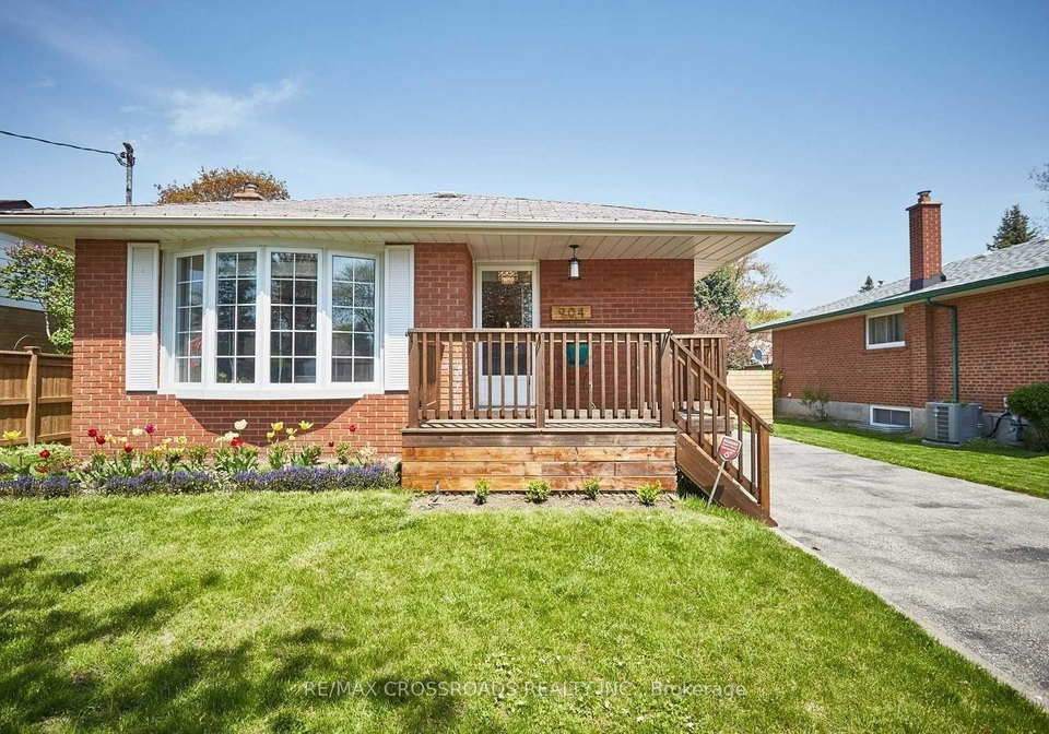 904-crocus-crescent-whitby-ontario-e13450040
