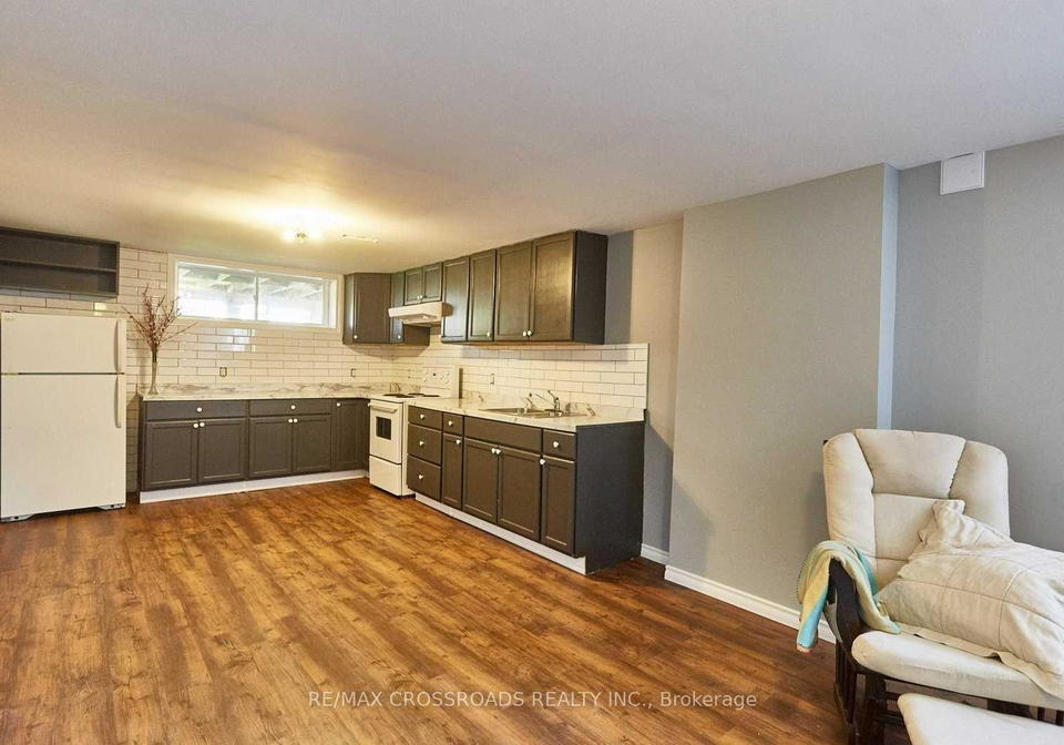 904-crocus-crescent-whitby-ontario-e13450040