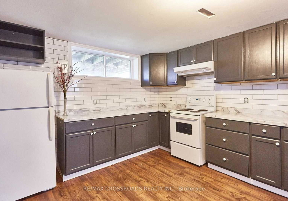 904-crocus-crescent-whitby-ontario-e13450040