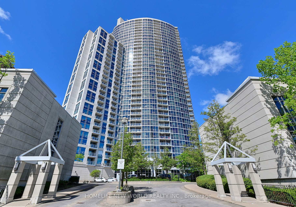 83-borough-drive-scarborough-ontario-e13450070