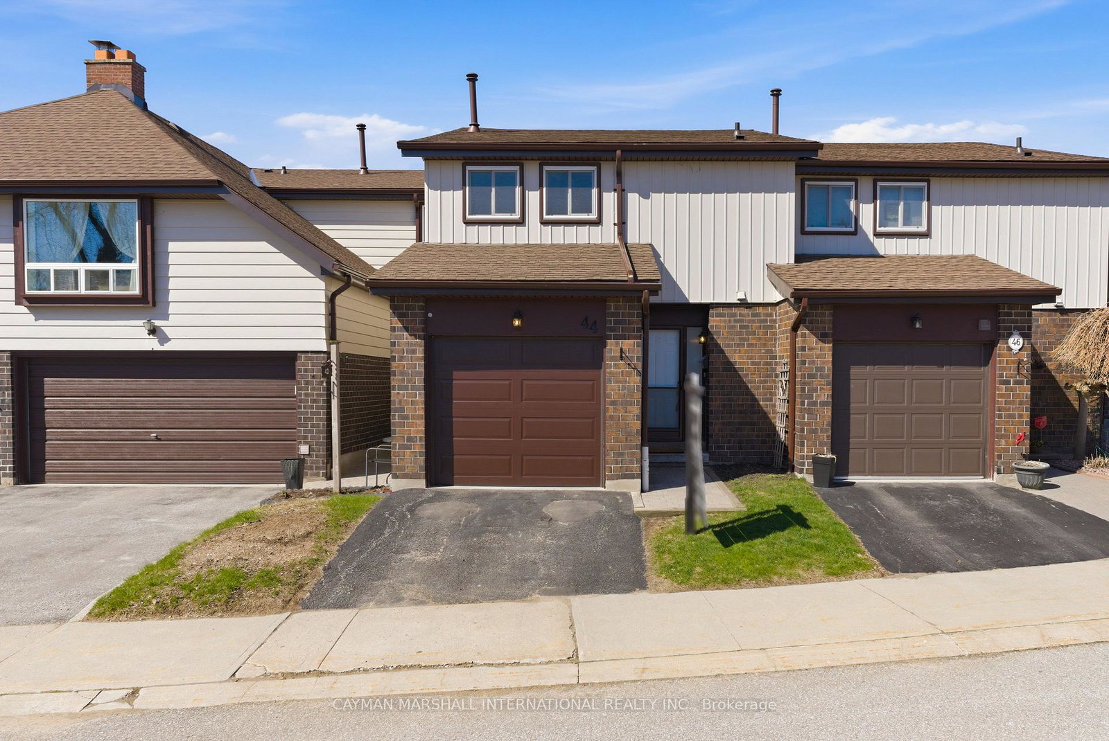 44-jenkins-lane-ajax-ontario-e13450078