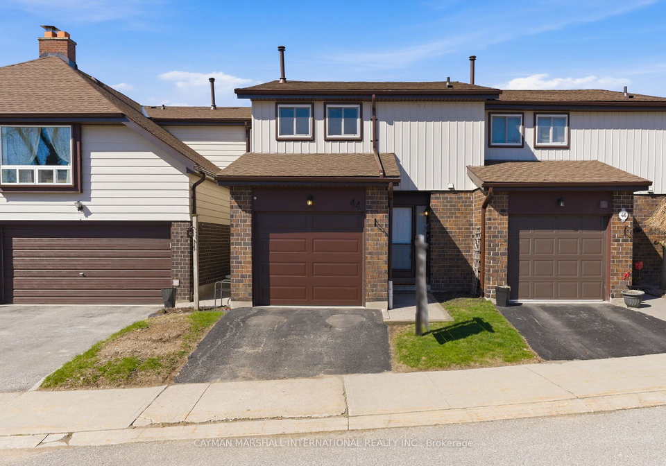 44-jenkins-lane-ajax-ontario-e13450078