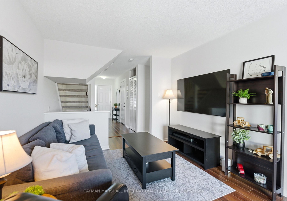 44-jenkins-lane-ajax-ontario-e13450078