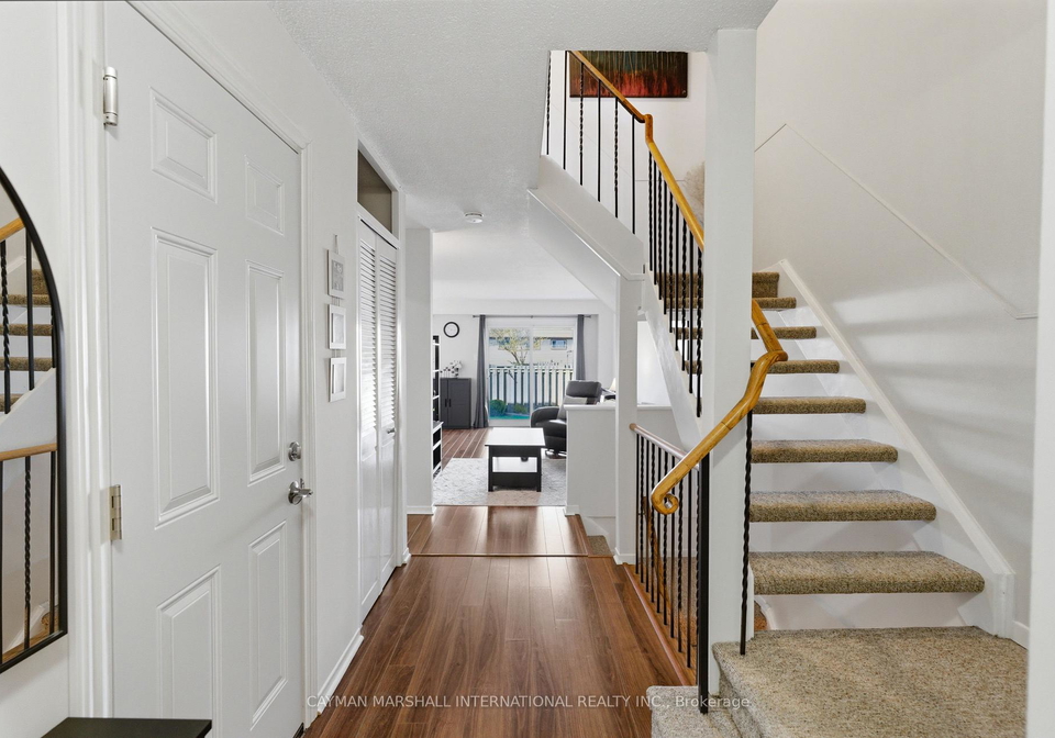 44-jenkins-lane-ajax-ontario-e13450078