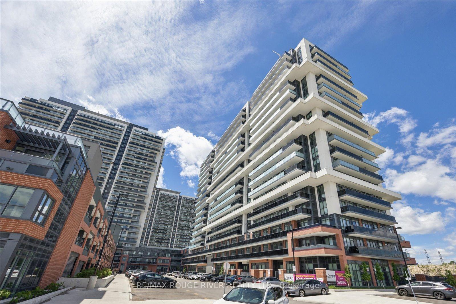 2545-simcoe-street-n-oshawa-ontario-e13450150