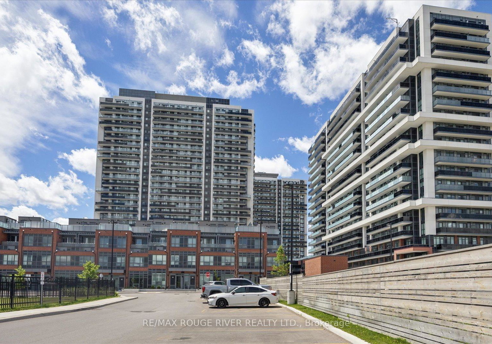 2545-simcoe-street-n-oshawa-ontario-e13450150