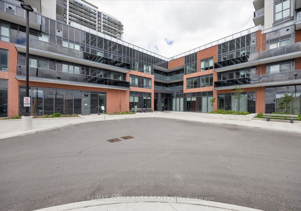 2545-simcoe-street-n-oshawa-ontario-e13450150