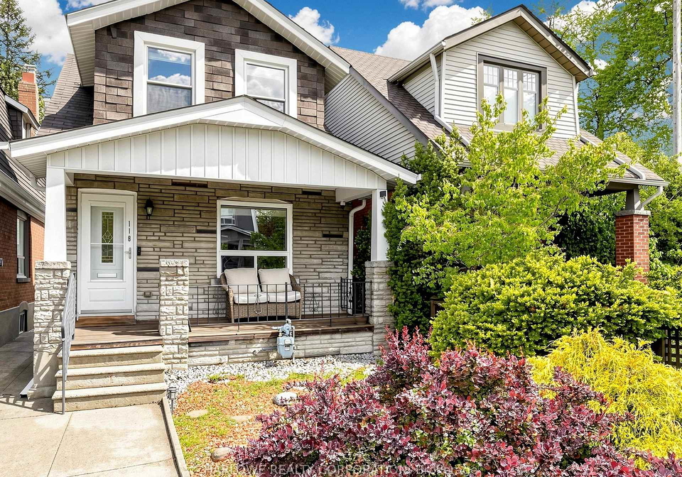 118-woodmount-avenue-east-york-ontario-e13450156