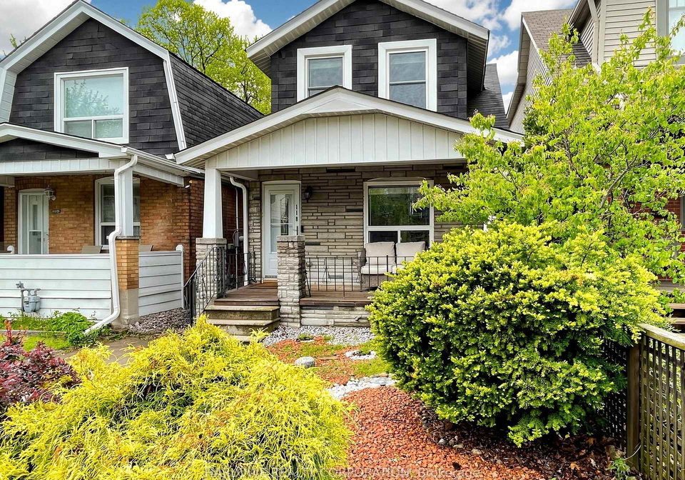118-woodmount-avenue-east-york-ontario-e13450156