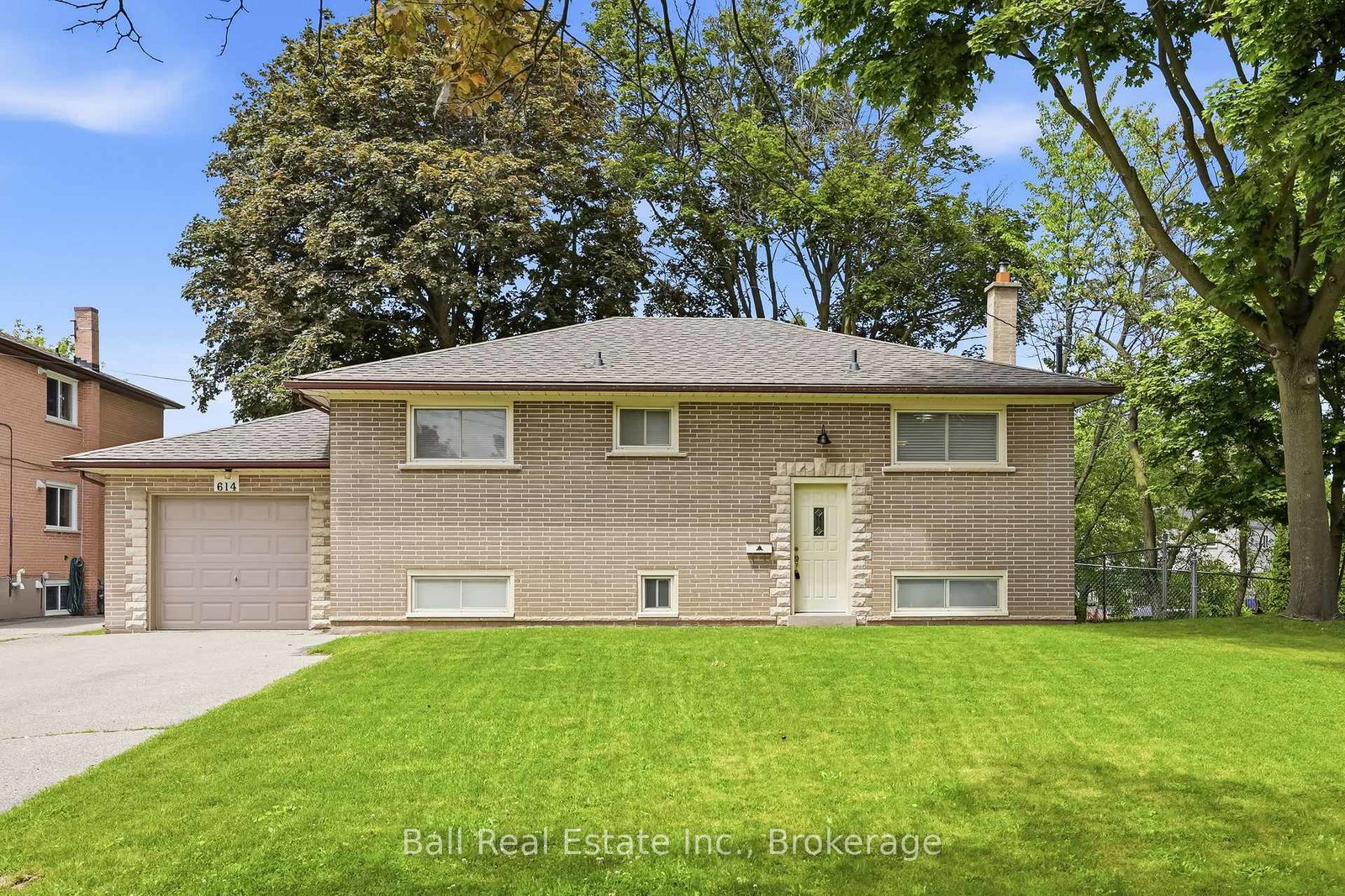 614-lansdowne-drive-oshawa-ontario-e13450166
