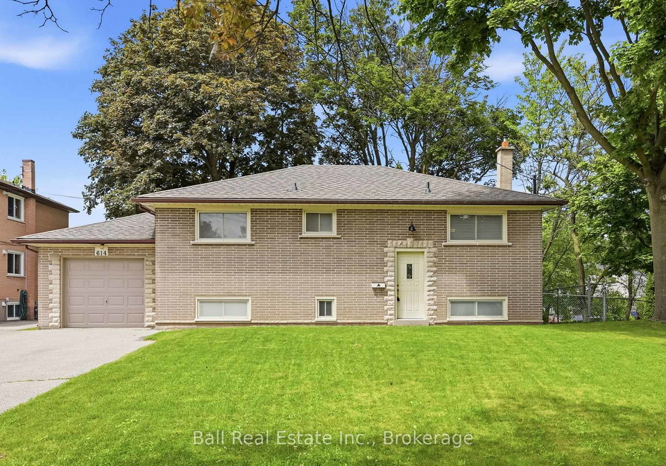 614-lansdowne-drive-oshawa-ontario-e13450166