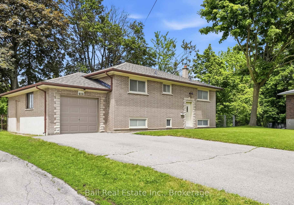 614-lansdowne-drive-oshawa-ontario-e13450166