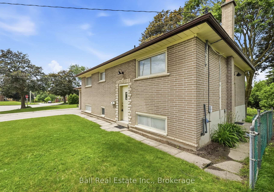 614-lansdowne-drive-oshawa-ontario-e13450166