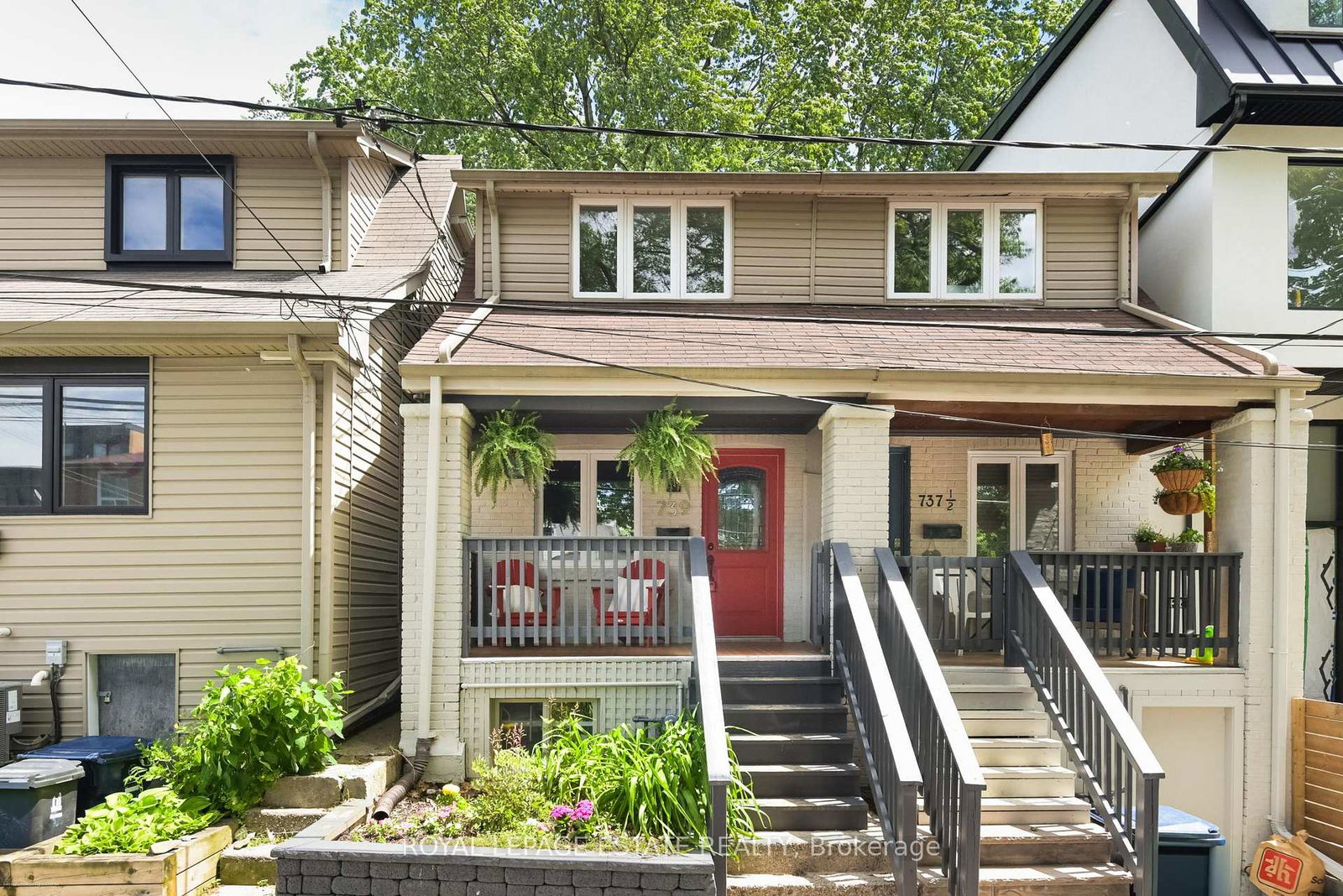 739-craven-road-toronto-ontario-e13450176