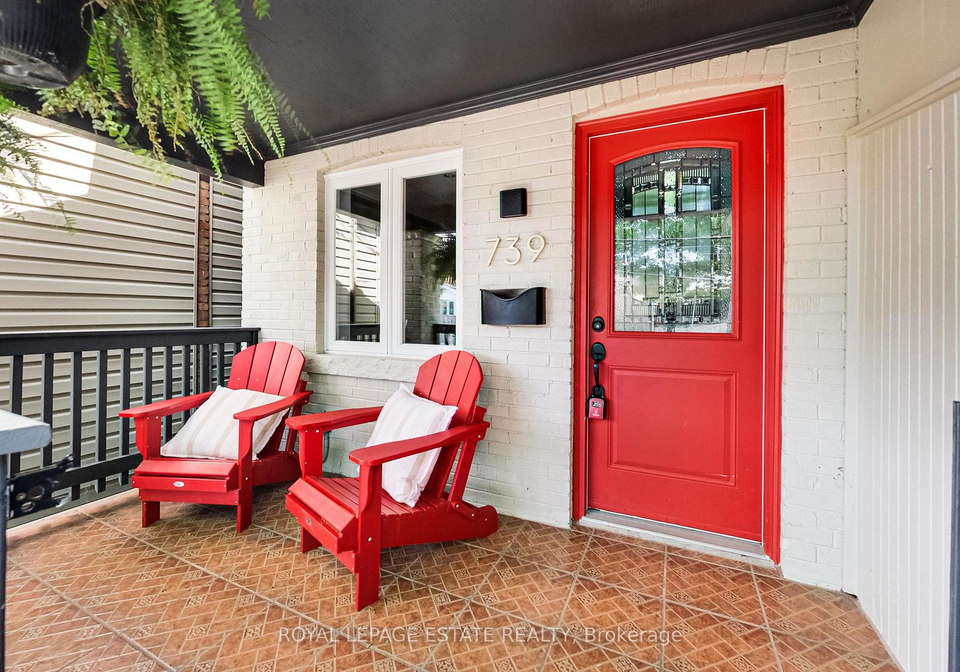 739-craven-road-toronto-ontario-e13450176