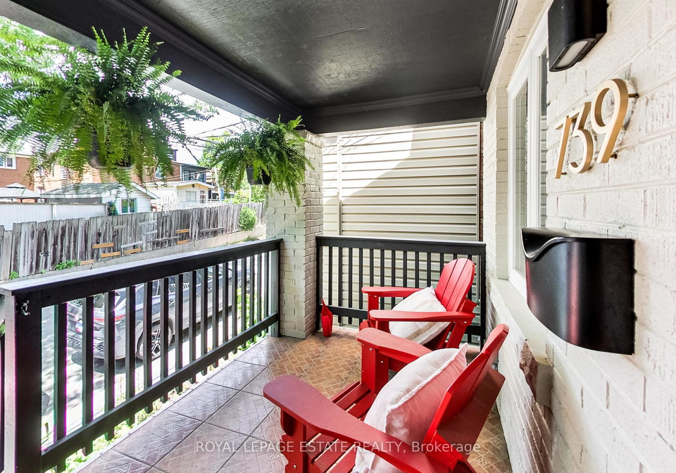 739-craven-road-toronto-ontario-e13450176
