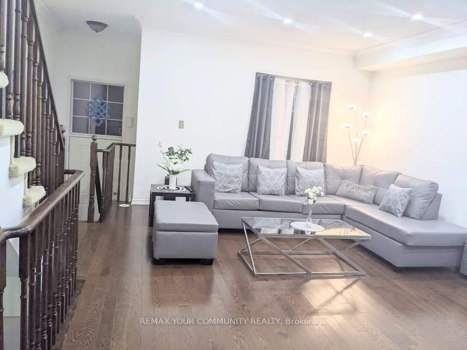 98-john-bell-crescent-scarborough-ontario-e13450202