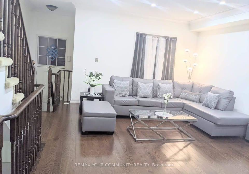 98-john-bell-crescent-scarborough-ontario-e13450202