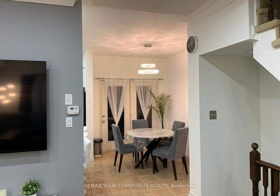 98-john-bell-crescent-scarborough-ontario-e13450202