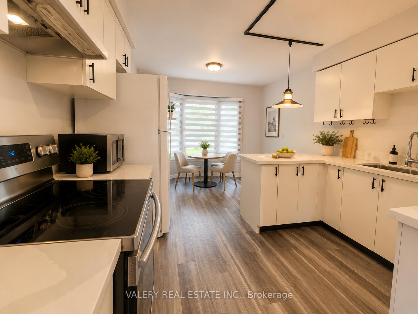 164-daniels-crescent-ajax-ontario-e13450208