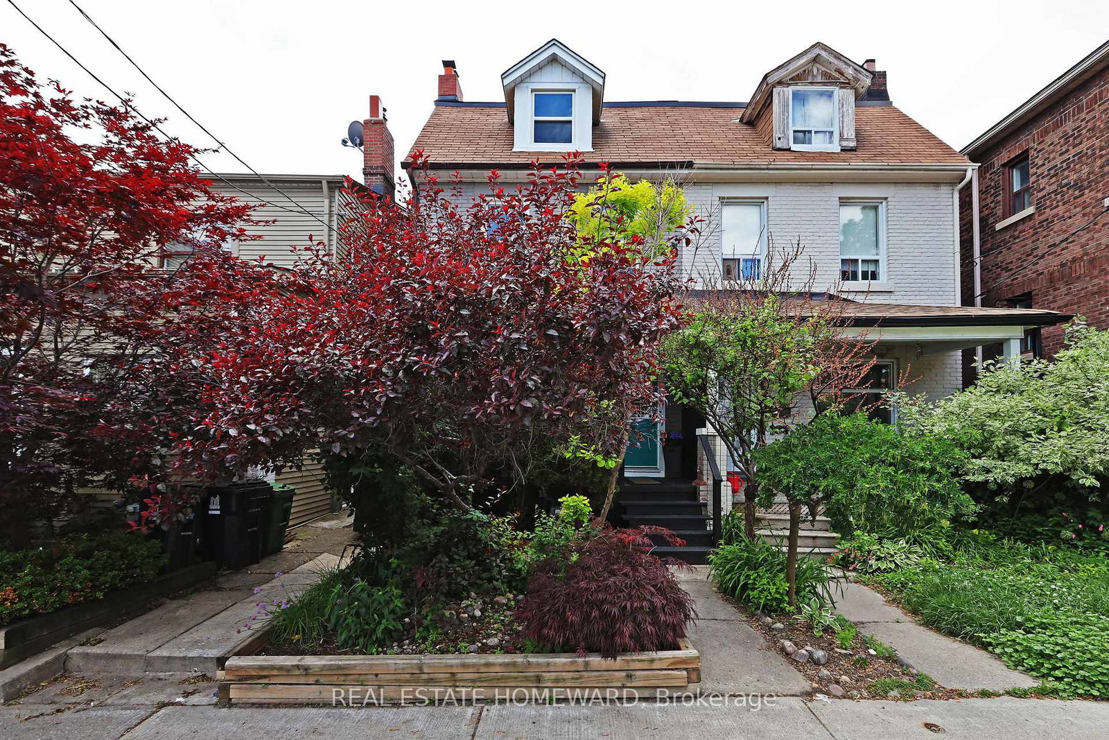 288-greenwood-avenue-toronto-ontario-e13450234