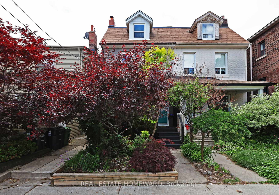 288-greenwood-avenue-toronto-ontario-e13450234