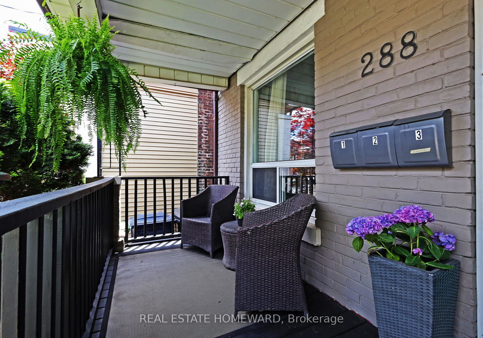 288-greenwood-avenue-toronto-ontario-e13450234