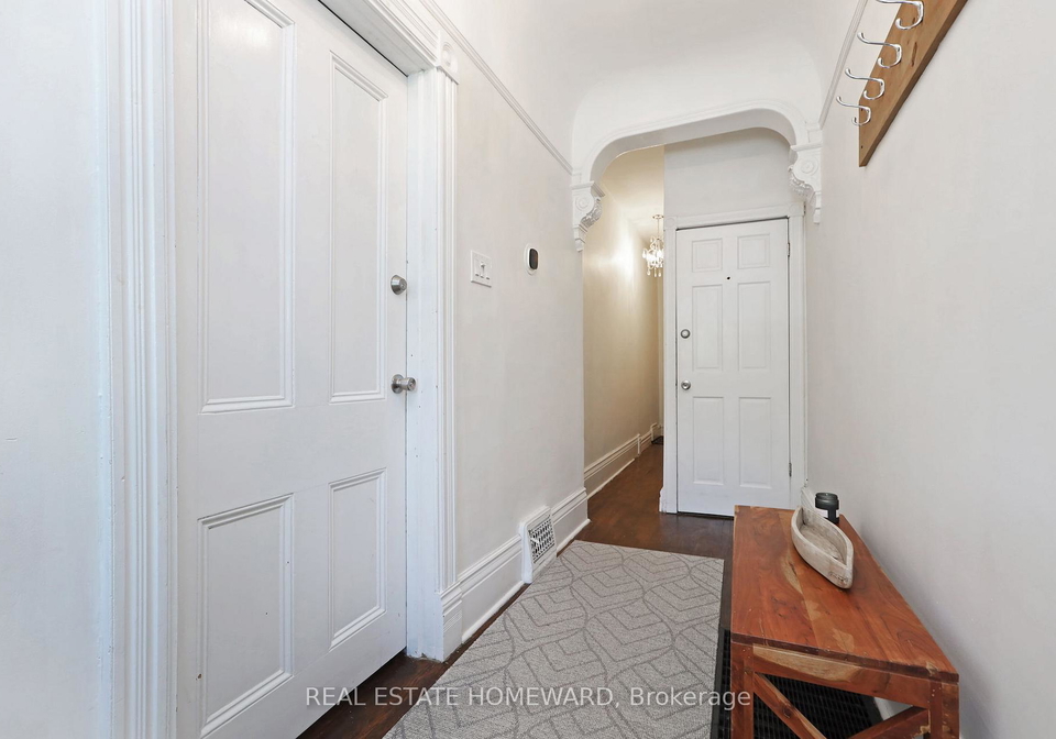 288-greenwood-avenue-toronto-ontario-e13450234