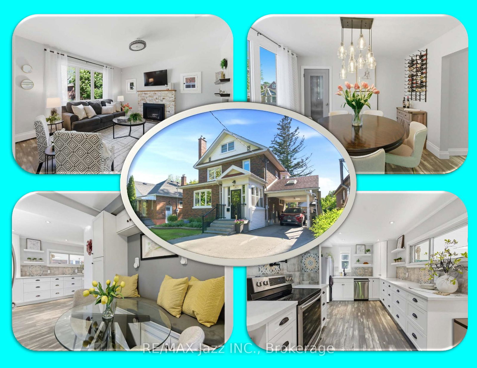 72-cadillac-avenue-s-oshawa-ontario-e13450244
