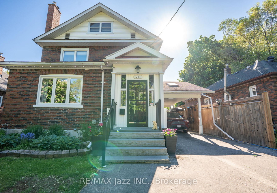 72-cadillac-avenue-s-oshawa-ontario-e13450244