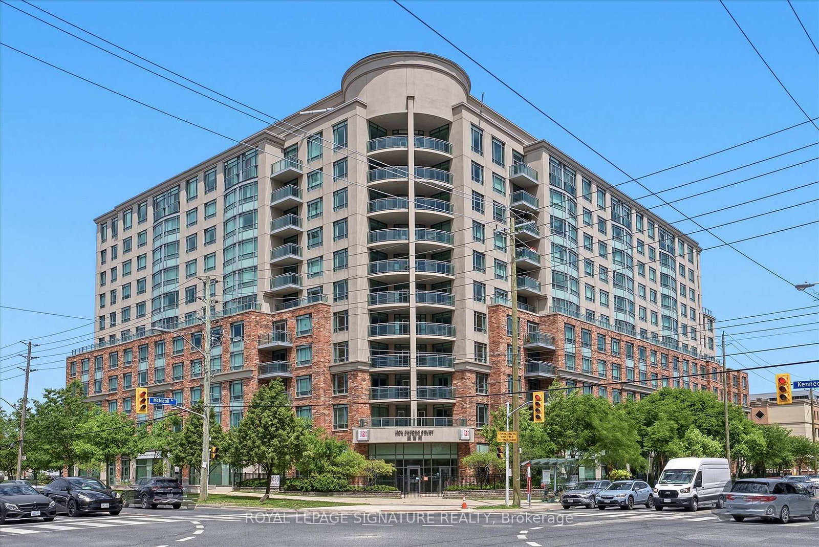 2020-mcnicoll-avenue-scarborough-ontario-e13450256