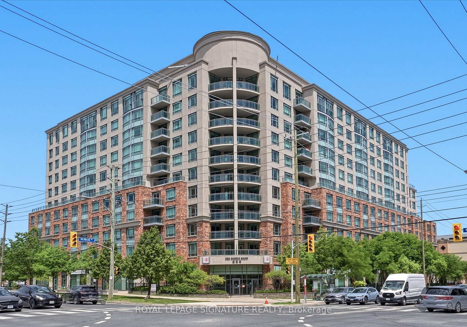 2020-mcnicoll-avenue-scarborough-ontario-e13450256