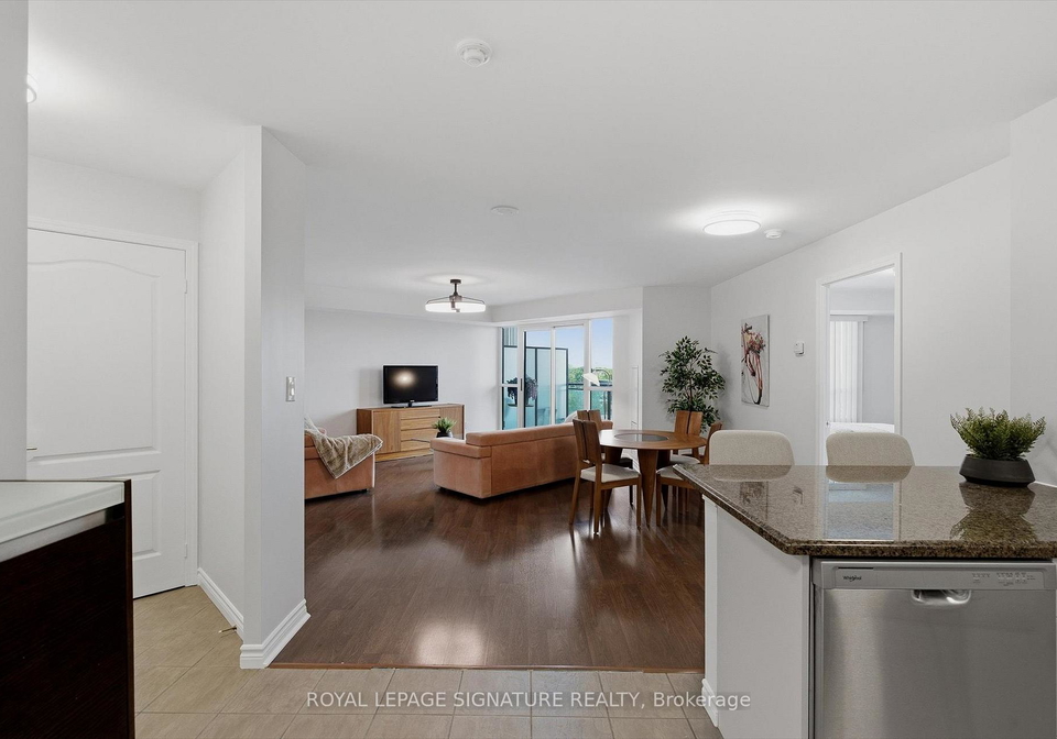 2020-mcnicoll-avenue-scarborough-ontario-e13450256